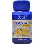 VitaHarmony Omega 3 Extra DHA i pro děti