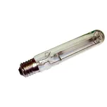 Sylvania SHP-T Super 600W E40 teplá bílá