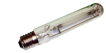 Žárovka Sylvania SHP-T Super 600W E40 teplá bílá
