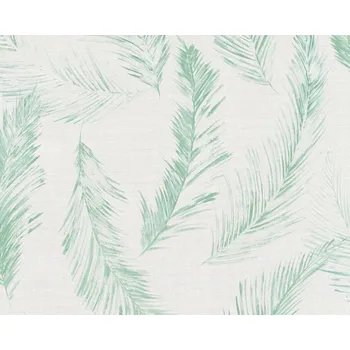 Tapeta tapety na zeď Four Seasons 358964