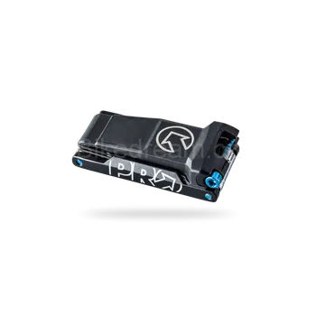 Multiklíč PRO Mini Tool 22