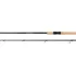 Rybářský prut Shimano Beastmaster EX SPG ML 210 cm/7 - 21 g