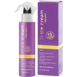 Inebrya Liss One vyrovnávací a…