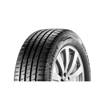 Letní osobní pneu GT Radial Sportactive 255/40 R17 98 Y XL