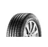 Letní osobní pneu GT Radial Sportactive 255/40 R17 98 Y XL