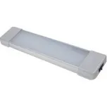 PROFI LED osvětlení interiéru univerzální 12/24V 36LED SLEVA 2%