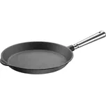 Skeppshult 0260 26 cm