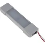 PROFI LED osvětlení interiéru univerzální 12/24V 12LED SLEVA 2%