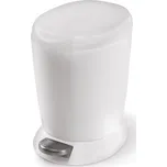 Simplehuman odpadkový koš plast 6 l