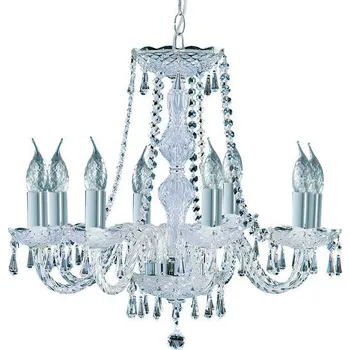 Searchlight 218-8 Hale