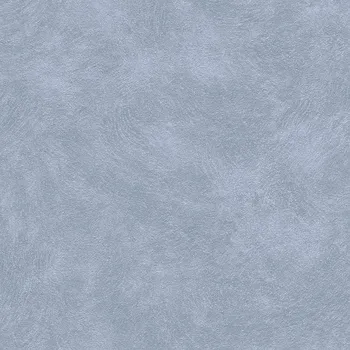 Tapeta Výprodej - Tapety na zeď Metal Spirit 588378