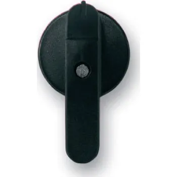 Stykač Náhradní páčka vačkového spínače SEZ S32-160 J TYP J 1010500