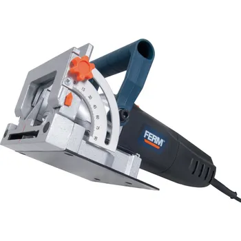 Ferm BJM1009