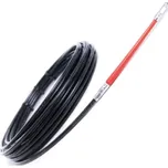 Runpotec Protahovací pero plastové RUNPO 1, 5m /30027/