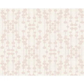 Tapeta Výprodej - tapety na zeď Life 4 356901