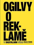 Ogilvy o reklamě v digitálním věku -…