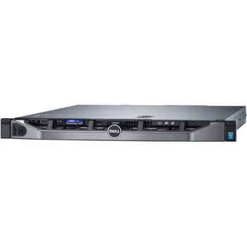 Server DELL PowerEdge R330 (R330-5711)