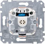 Schneider Electric Merten mechanismus univerzálního stmívače MTN577099