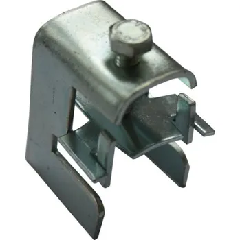 Hřebík ELBA Příchytka SONAP 6375/29-40