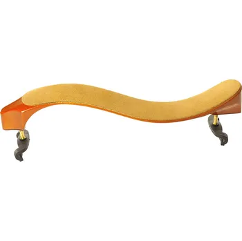 Smyčcový nástroj MACH ONE (medium) - ramenní opěrka viola