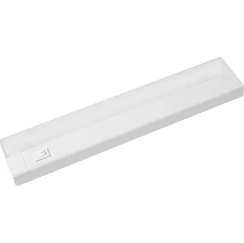 Panlux Aiglos PN11200012