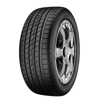 Celoroční osobní pneu Petlas PT411 All Season 215/70 R15 98 H