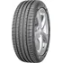 Letní osobní pneu Goodyear Eagle F1 Asymmetric 3 275/45 R19 108 Y XL