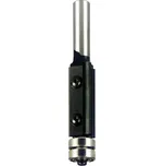 IGM F043 Ořezávací žiletková fréza s…