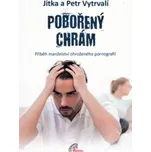 Pobořený chrám: Příběh manželství…