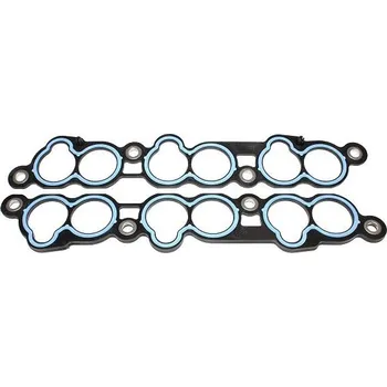 Autodíl Těsnění, koleno sacího potrubí ELRING 025.300