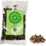 Essential Foods Duck Mini Delights 100 g