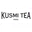Kusmi Tea