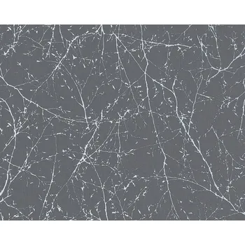 Tapeta tapety na zeď Elegance 3 305072