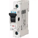 Instalační vypínač EATON IS-16/1 16A 276254