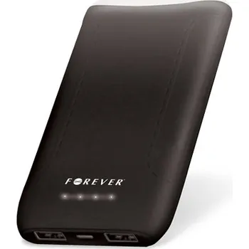 Powerbanka Forever TB-011 8000 mAh