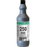 CLEAMEN 250 ruční mytí nádobí…