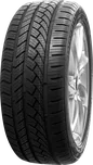 Imperial EcoDriver 4S 215/45 R16 90 V XL