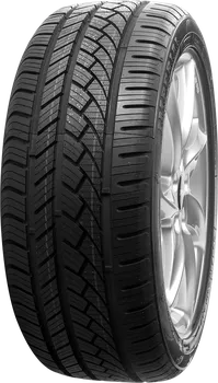 Celoroční osobní pneu Imperial EcoDriver 4S 215/45 R16 90 V XL