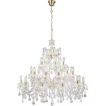 Searchlight 1214-30 Marie Therese