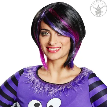 Paruka Rubies USA Dámská paruka Tiffany D