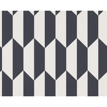 Tapeta Výprodej - tapety na zeď Björn 349003