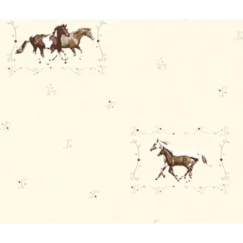 Tapeta Výprodej - tapety na zeď Little Stars 358372