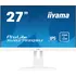 Monitor Iiyama XUB2792QSU-W1