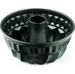 Kaiser Inspiration forma na bábovku 22…