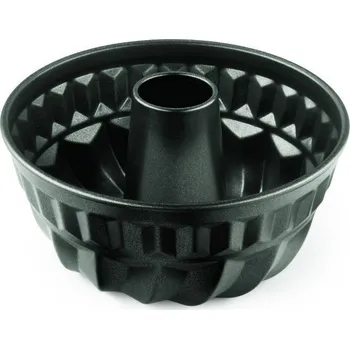 Forma na pečení Kaiser Inspiration forma na bábovku 22 cm