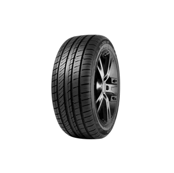 4x4 pneu Ovation VI-386 HP 255/50 R19 107 V XL