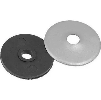 Hromosvod Podložka FeZn 8 TREMIS Z105