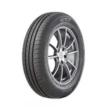 GT Radial FE1 City 165/65 R14 83 T