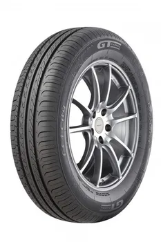 Letní osobní pneu GT Radial FE1 City 165/65 R14 83 T