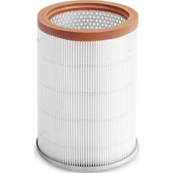 Filtr do vysavače Filtrační patrona - Filtr Kärcher pro vysavač NT 80/1 B1 M, NT 80/1 B1 MS (6.414-808.0)